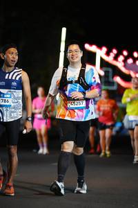 BIB: 786, 141, 45257
                            <button type="button" onclick="openModal(23074739)" class="btn btn-primary btn-sm float-right btn-popup" data-toggle="modal" data-target=".modal-high-quality">
                        <i class="fas fa-shopping-cart"></i> Add to Cart
                    </button>
                                            <button type="button" onclick="isThisMe(23074739, true)" class="btn btn-success btn-sm float-right btn-popup btn-isme hidden" data-toggle="tooltip" data-placement="bottom" title="นี่คือรูปของคุณใช่ไหม คลิกที่นี่เพื่อเอาเข้าอัลบั้ม">
                        <i class="fas fa-plus"></i> Add to album
                    </button>
                    <button type="button" onclick="isThisMe(23074739, false)" class="btn btn-warning btn-sm float-right btn-popup btn-isnotme hidden">
                        <i class="fas fa-ban"></i> Remove from album
                    </button>